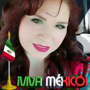 Meet your Posher, Macrina